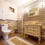 Hotell Iris-mimoza Jupiter