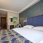 Iris-mimoza Hotell 3*
