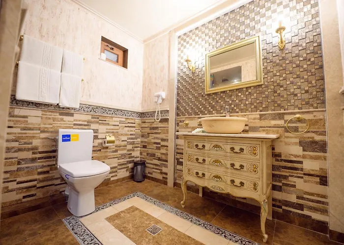 Hotel Iris-mimoza Jupiter